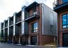 801 New Bern Ave photo